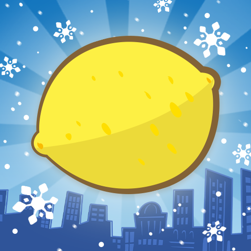 icon AdVenture Capitalist