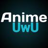AnimeUwU-icon