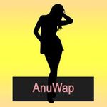 Anuwap