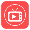 AOS TV