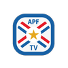 icon APF TV