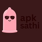 APKSathi-icon