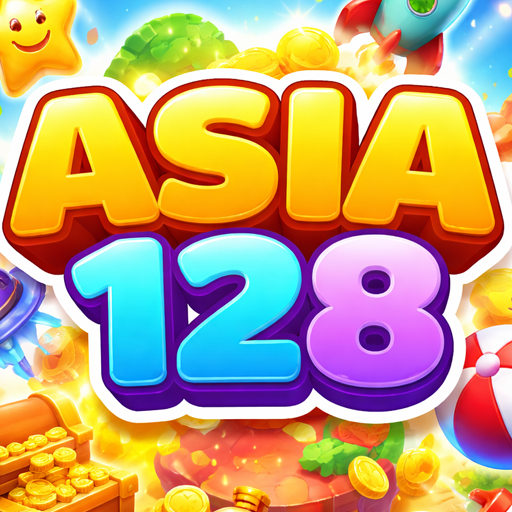ASIA128-icon