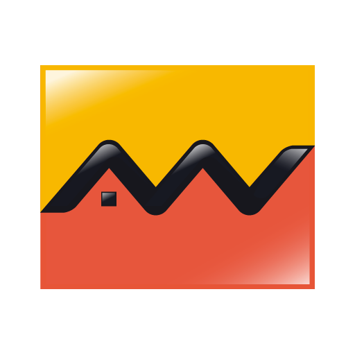 icon Attijari Mobile