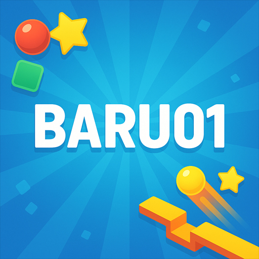 BARU01-icon