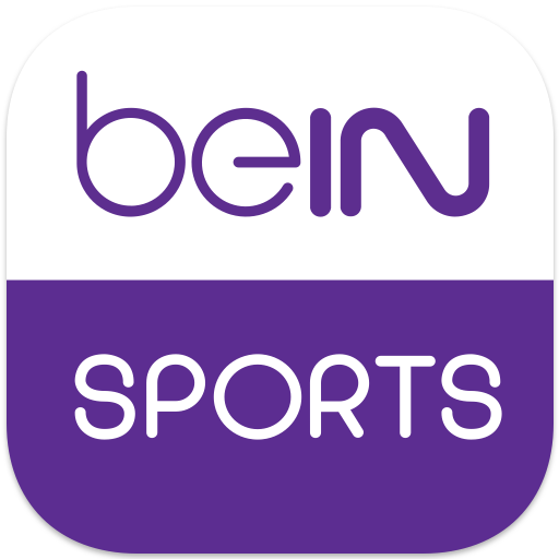 icon BeIN SPORTS