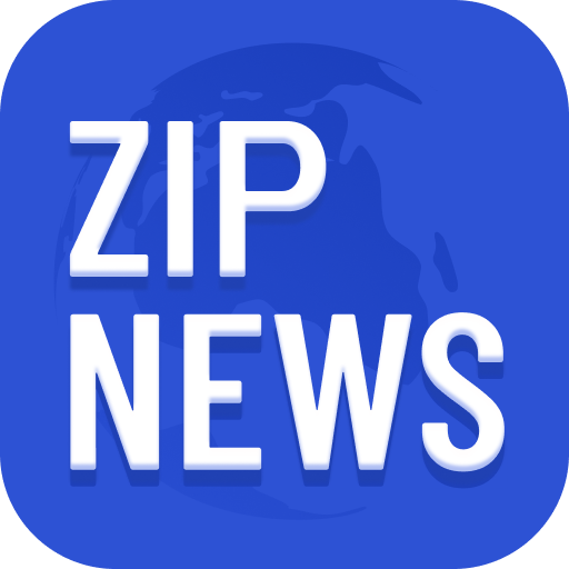 icon Zip News: Latest & Alerts
