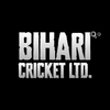 icon Bihari Cricket