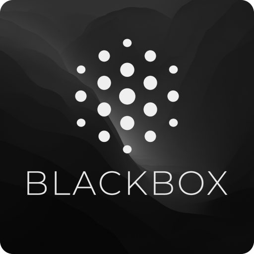 BLACKBOX.AI-icon