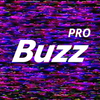 icon Buzz PRO