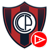 Cerro Play