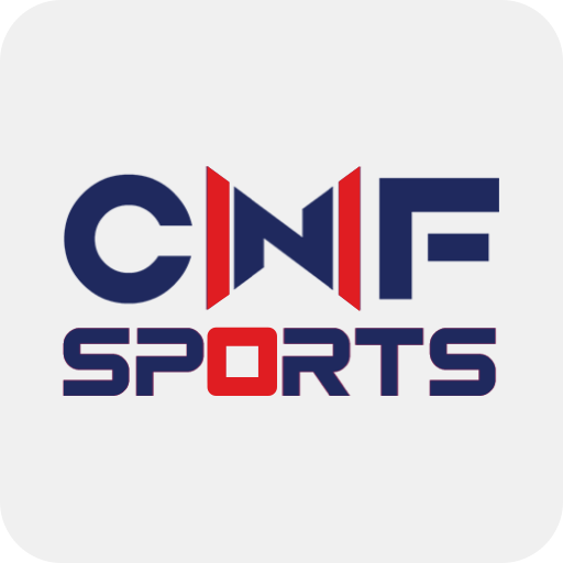 icon CNF Sports