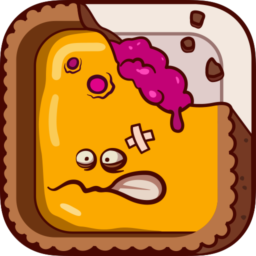 Cookies Must Die-icon