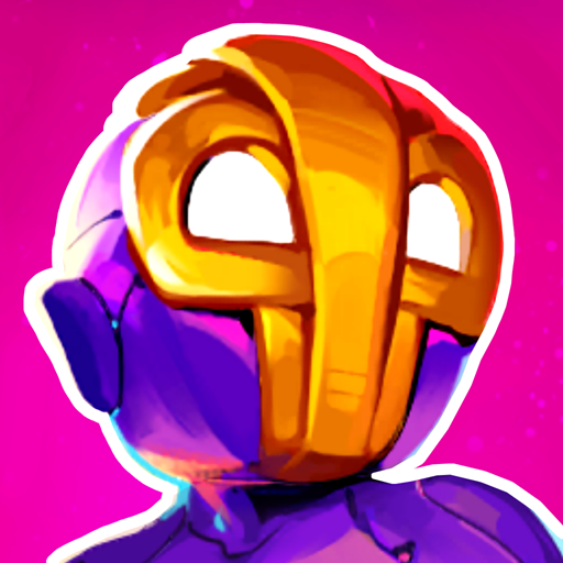 Crashlands 2-icon