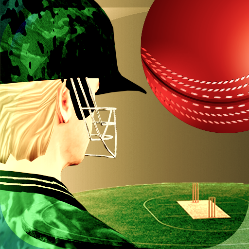 icon Cricket Fly