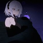 DECOY The Indigo Witch-icon