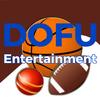 Dofu Sports