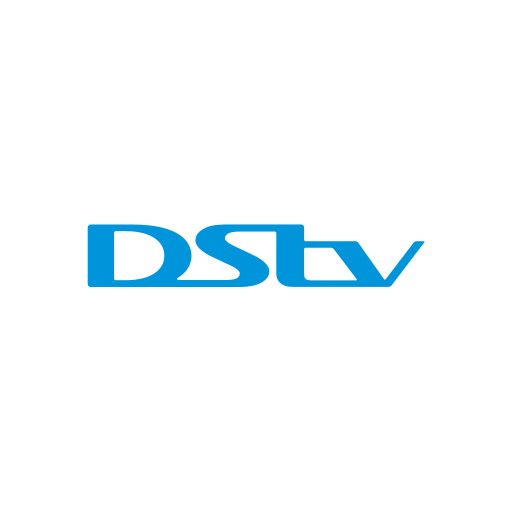 DStv-icon