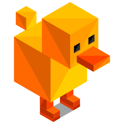 DuckStation-icon