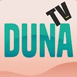 Duna TV
