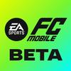 icon EA SPORTS FC™ Mobile BETA