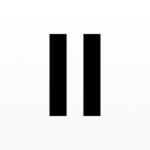 icon ElevenLabs: AI Voice Generator