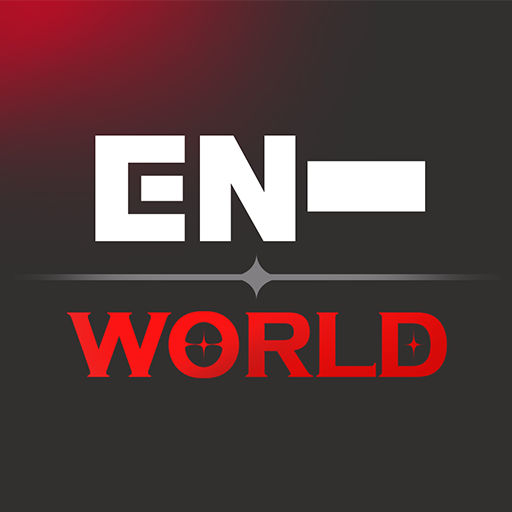 ENHYPEN WORLD : ETERNAL MOMENT-icon