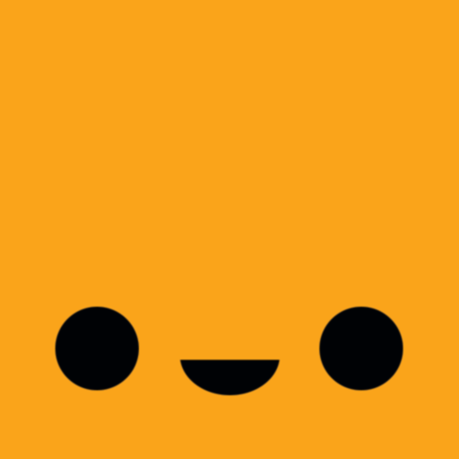icon Enter the Gungeon
