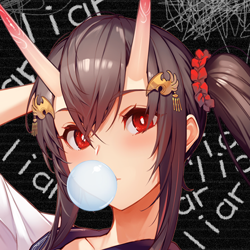 Evertale-icon