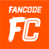 FanCode-icon