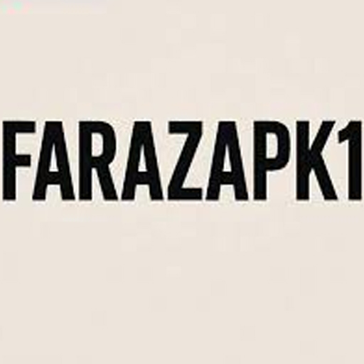 icon Farazapk1