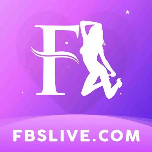 FBS Live