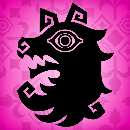 Fire Emblem Shadows-icon