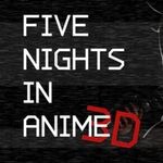 Five Nights in Anime 3D-icon