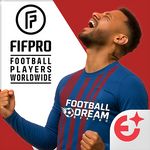 Football Dream: Be A Pro