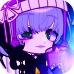 Gacha Nebula-icon