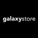 GalaxyStore