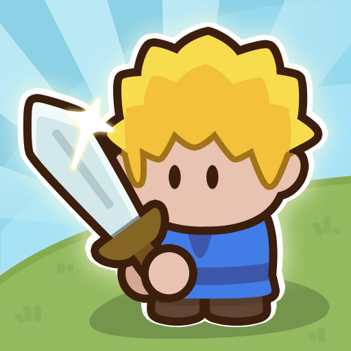 Gear Defenders-icon
