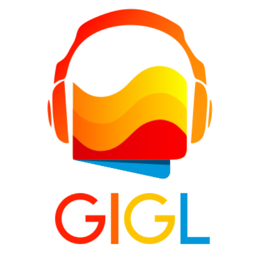 GIGL-icon