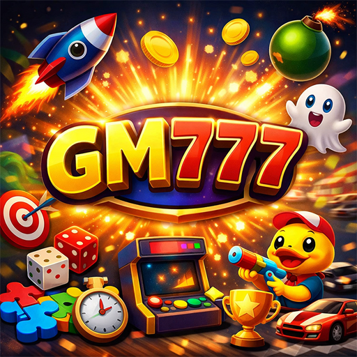 GM777-icon