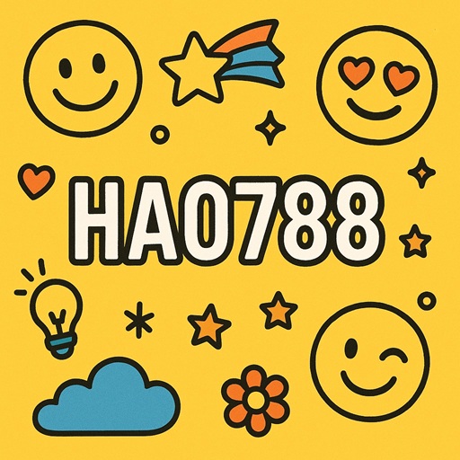 HAO788