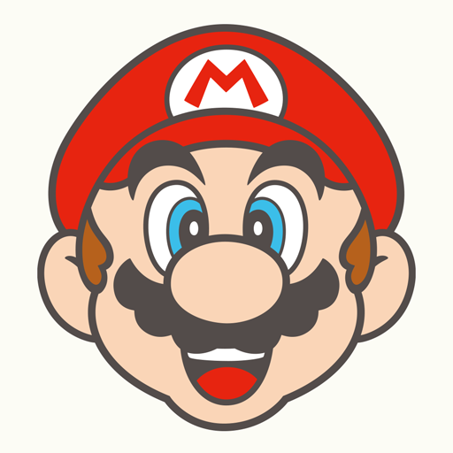 icon Hello, Mario!