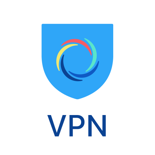 Hotspot Shield: Fast VPN Proxy-icon