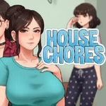 House Chores