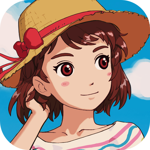 MORIKOMORI LIFE-icon