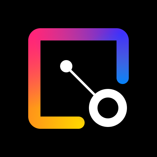icon Icon Pack Studio Pro