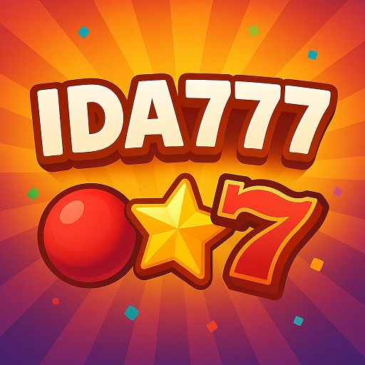 IDA777