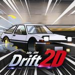 Idle Drift JDM Race