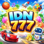 IDN777