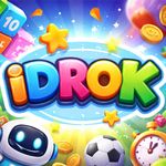 IDROK